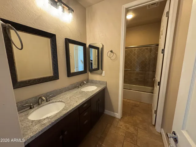 $3,475 | 3779 North Denny Way, Buckeye, AZ 85396