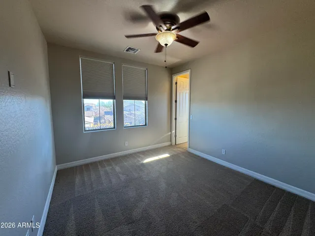 $3,475 | 3779 North Denny Way, Buckeye, AZ 85396