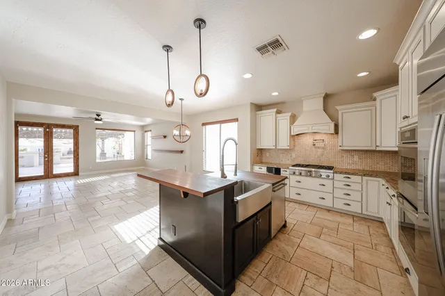 $3,385 | 3779 North Denny Way, Buckeye, AZ 85396