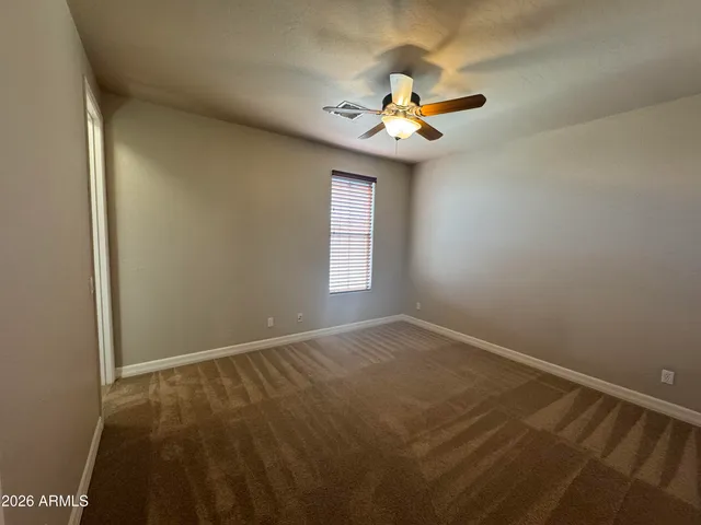 $3,475 | 3779 North Denny Way, Buckeye, AZ 85396