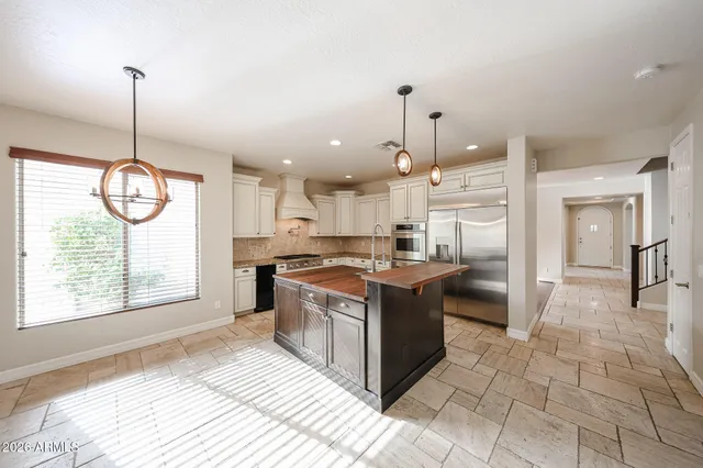 $3,385 | 3779 North Denny Way, Buckeye, AZ 85396