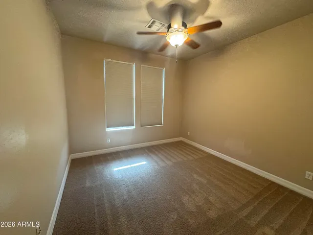 $3,475 | 3779 North Denny Way, Buckeye, AZ 85396