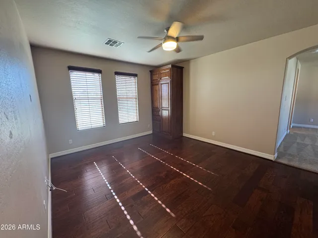 $3,475 | 3779 North Denny Way, Buckeye, AZ 85396