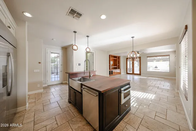 $3,385 | 3779 North Denny Way, Buckeye, AZ 85396