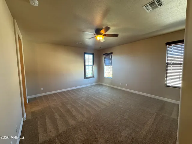 $3,475 | 3779 North Denny Way, Buckeye, AZ 85396