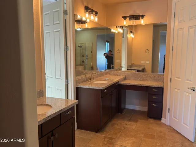 $3,475 | 3779 North Denny Way, Buckeye, AZ 85396