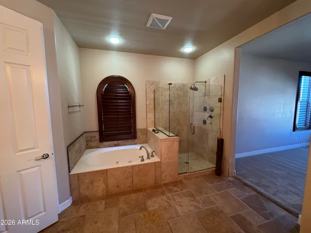 $3,475 | 3779 North Denny Way, Buckeye, AZ 85396