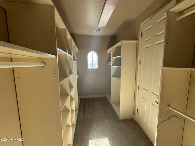 $3,475 | 3779 North Denny Way, Buckeye, AZ 85396