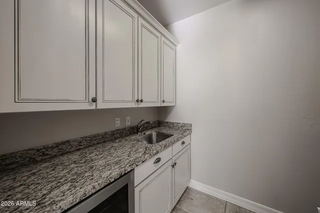 $3,385 | 3779 North Denny Way, Buckeye, AZ 85396