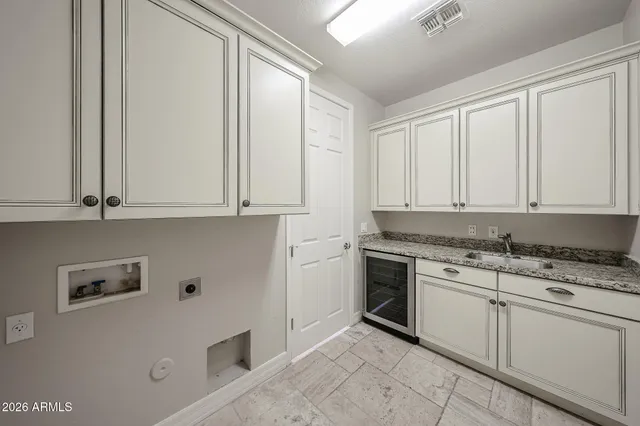 $3,385 | 3779 North Denny Way, Buckeye, AZ 85396