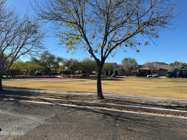 $3,475 | 3779 North Denny Way, Buckeye, AZ 85396