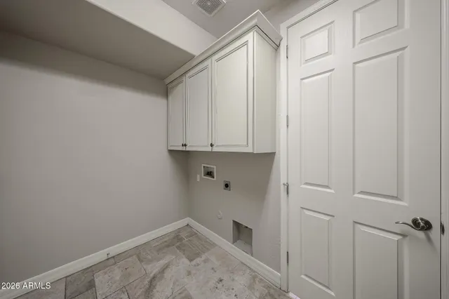 $3,385 | 3779 North Denny Way, Buckeye, AZ 85396