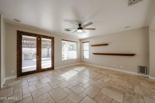 $3,385 | 3779 North Denny Way, Buckeye, AZ 85396