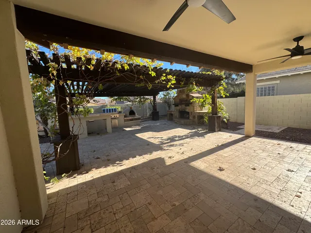 $3,475 | 3779 North Denny Way, Buckeye, AZ 85396