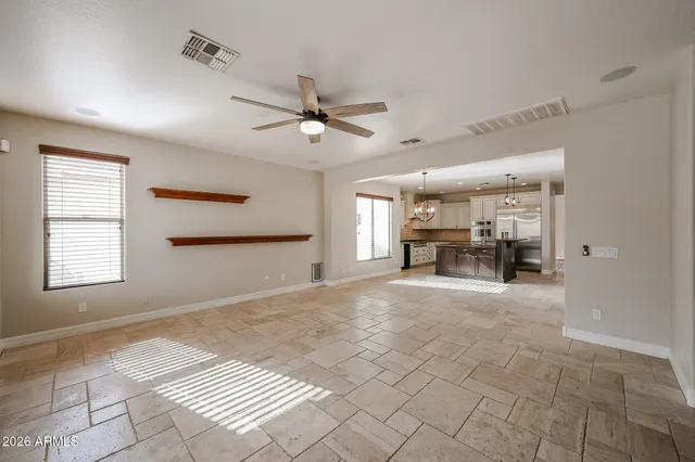 $3,385 | 3779 North Denny Way, Buckeye, AZ 85396