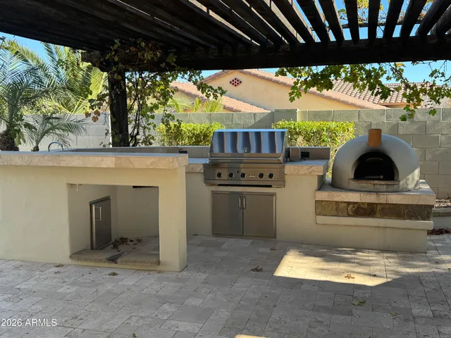 $3,475 | 3779 North Denny Way, Buckeye, AZ 85396