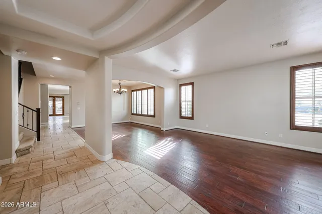 $3,385 | 3779 North Denny Way, Buckeye, AZ 85396