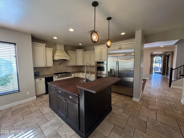 $3,475 | 3779 North Denny Way, Buckeye, AZ 85396