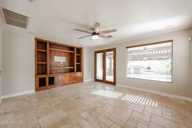 $3,385 | 3779 North Denny Way, Buckeye, AZ 85396