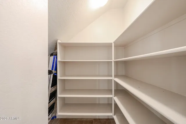 $3,385 | 3779 North Denny Way, Buckeye, AZ 85396