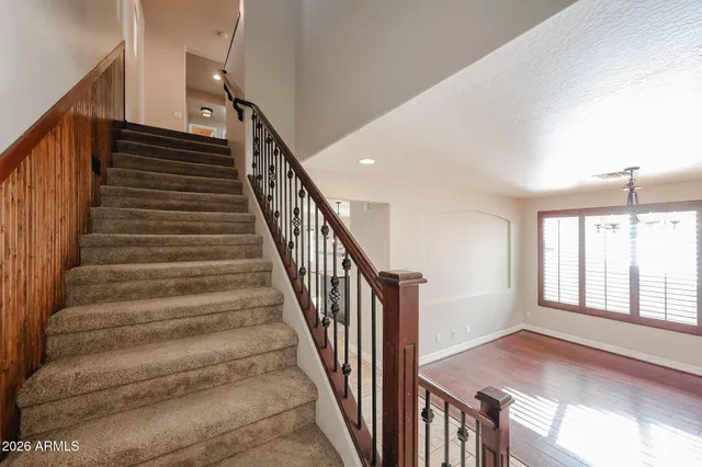 $3,385 | 3779 North Denny Way, Buckeye, AZ 85396