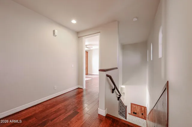 $3,385 | 3779 North Denny Way, Buckeye, AZ 85396