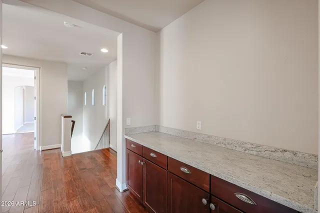 $3,385 | 3779 North Denny Way, Buckeye, AZ 85396