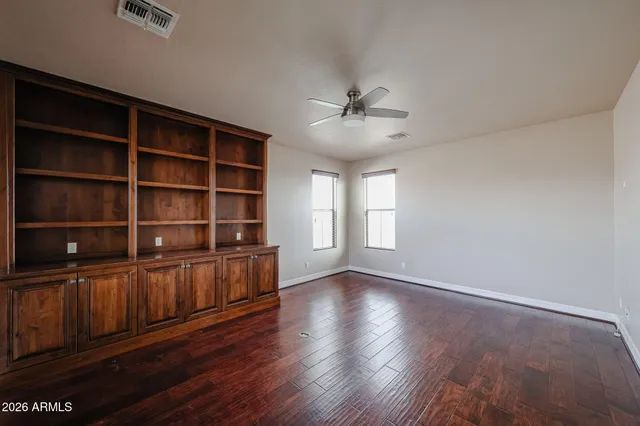 $3,385 | 3779 North Denny Way, Buckeye, AZ 85396