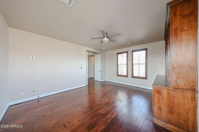 $3,385 | 3779 North Denny Way, Buckeye, AZ 85396