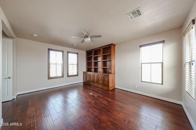 $3,385 | 3779 North Denny Way, Buckeye, AZ 85396