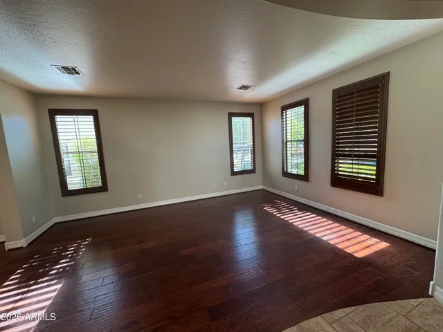 $3,475 | 3779 North Denny Way, Buckeye, AZ 85396