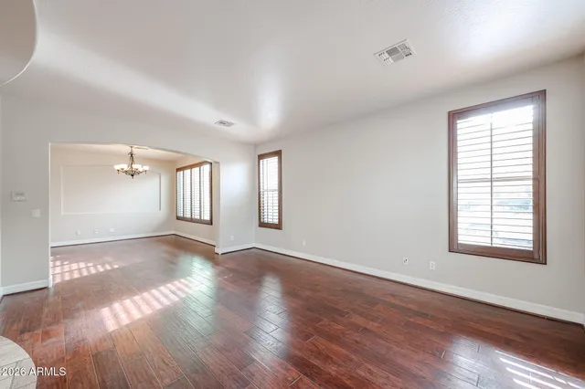 $3,385 | 3779 North Denny Way, Buckeye, AZ 85396