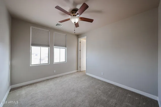 $3,385 | 3779 North Denny Way, Buckeye, AZ 85396