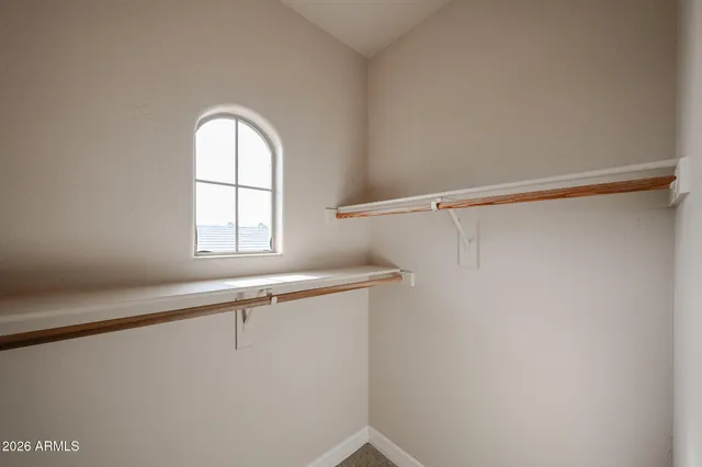 $3,385 | 3779 North Denny Way, Buckeye, AZ 85396