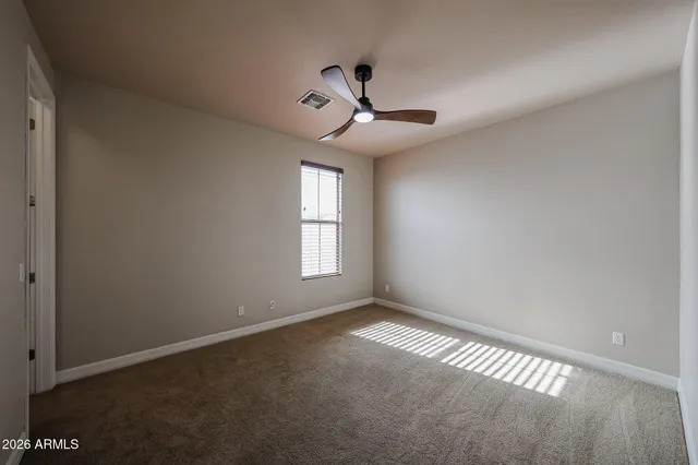 $3,385 | 3779 North Denny Way, Buckeye, AZ 85396