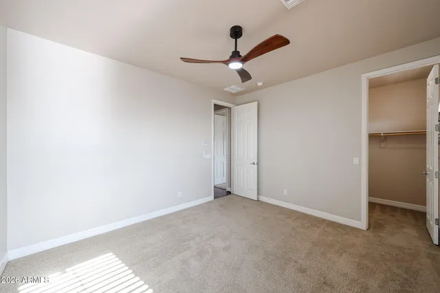 $3,385 | 3779 North Denny Way, Buckeye, AZ 85396