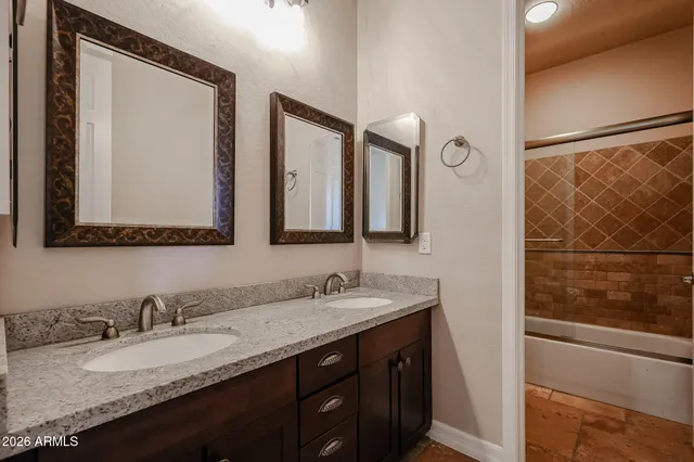 $3,385 | 3779 North Denny Way, Buckeye, AZ 85396