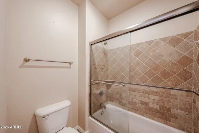 $3,385 | 3779 North Denny Way, Buckeye, AZ 85396