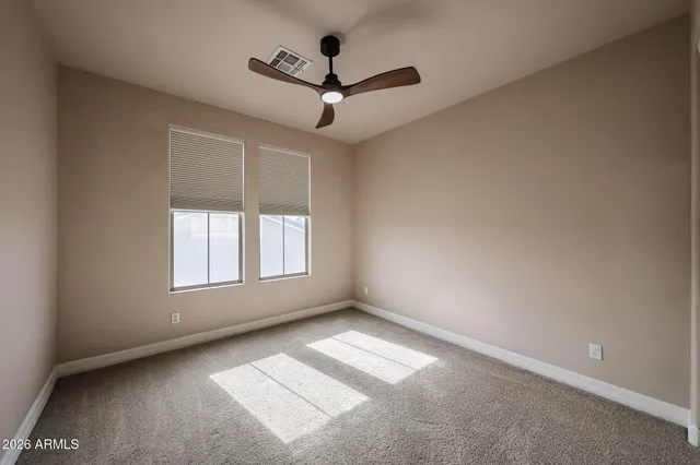 $3,385 | 3779 North Denny Way, Buckeye, AZ 85396