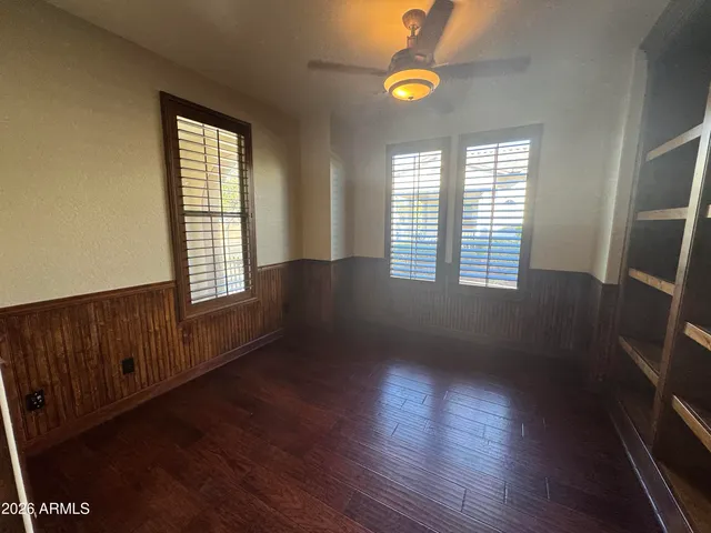 $3,475 | 3779 North Denny Way, Buckeye, AZ 85396