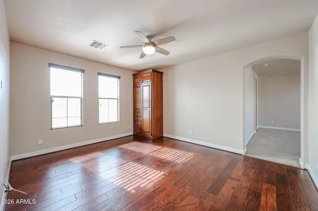 $3,385 | 3779 North Denny Way, Buckeye, AZ 85396