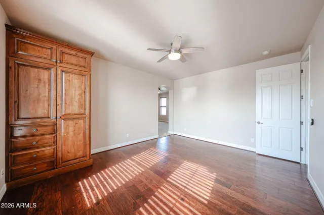 $3,385 | 3779 North Denny Way, Buckeye, AZ 85396