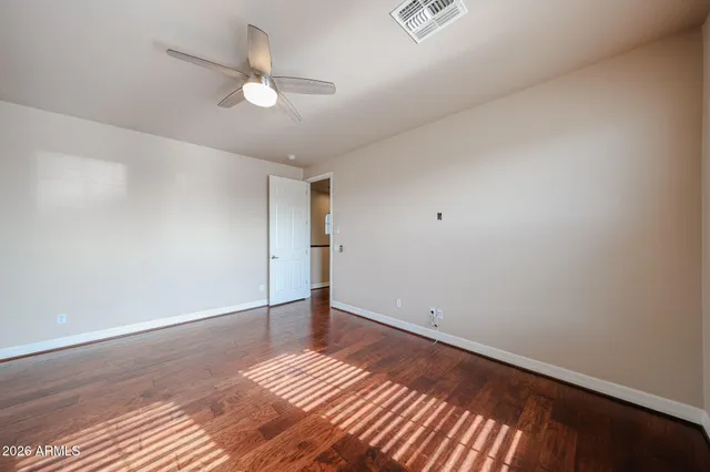 $3,385 | 3779 North Denny Way, Buckeye, AZ 85396