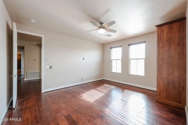 $3,385 | 3779 North Denny Way, Buckeye, AZ 85396