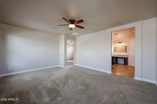 $3,385 | 3779 North Denny Way, Buckeye, AZ 85396