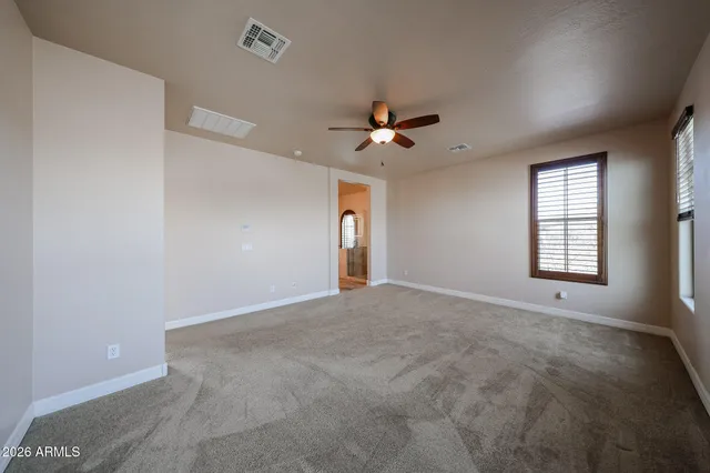 $3,385 | 3779 North Denny Way, Buckeye, AZ 85396