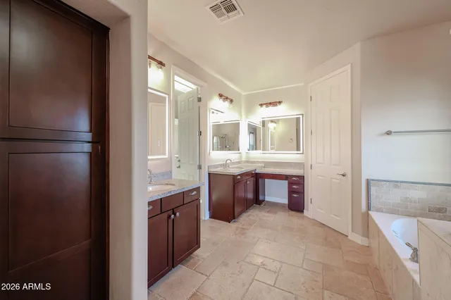 $3,385 | 3779 North Denny Way, Buckeye, AZ 85396