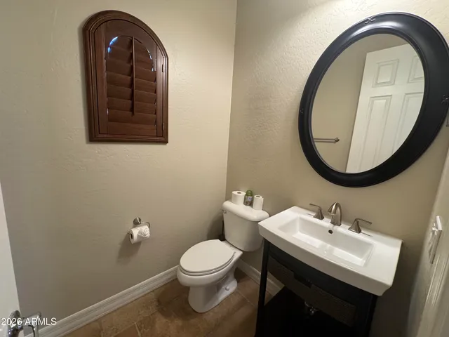 $3,475 | 3779 North Denny Way, Buckeye, AZ 85396