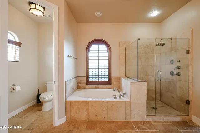 $3,385 | 3779 North Denny Way, Buckeye, AZ 85396