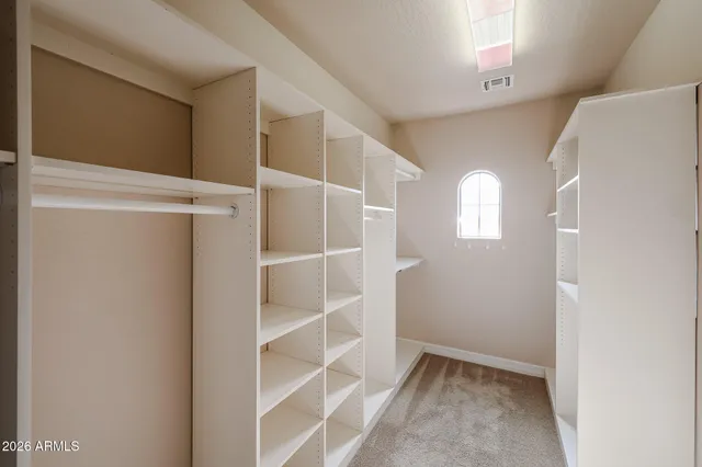 $3,385 | 3779 North Denny Way, Buckeye, AZ 85396